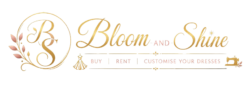 Bloom And Shine