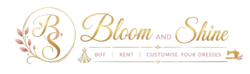Bloom And Shine