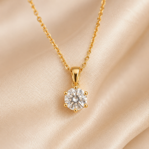 JWELLERY
