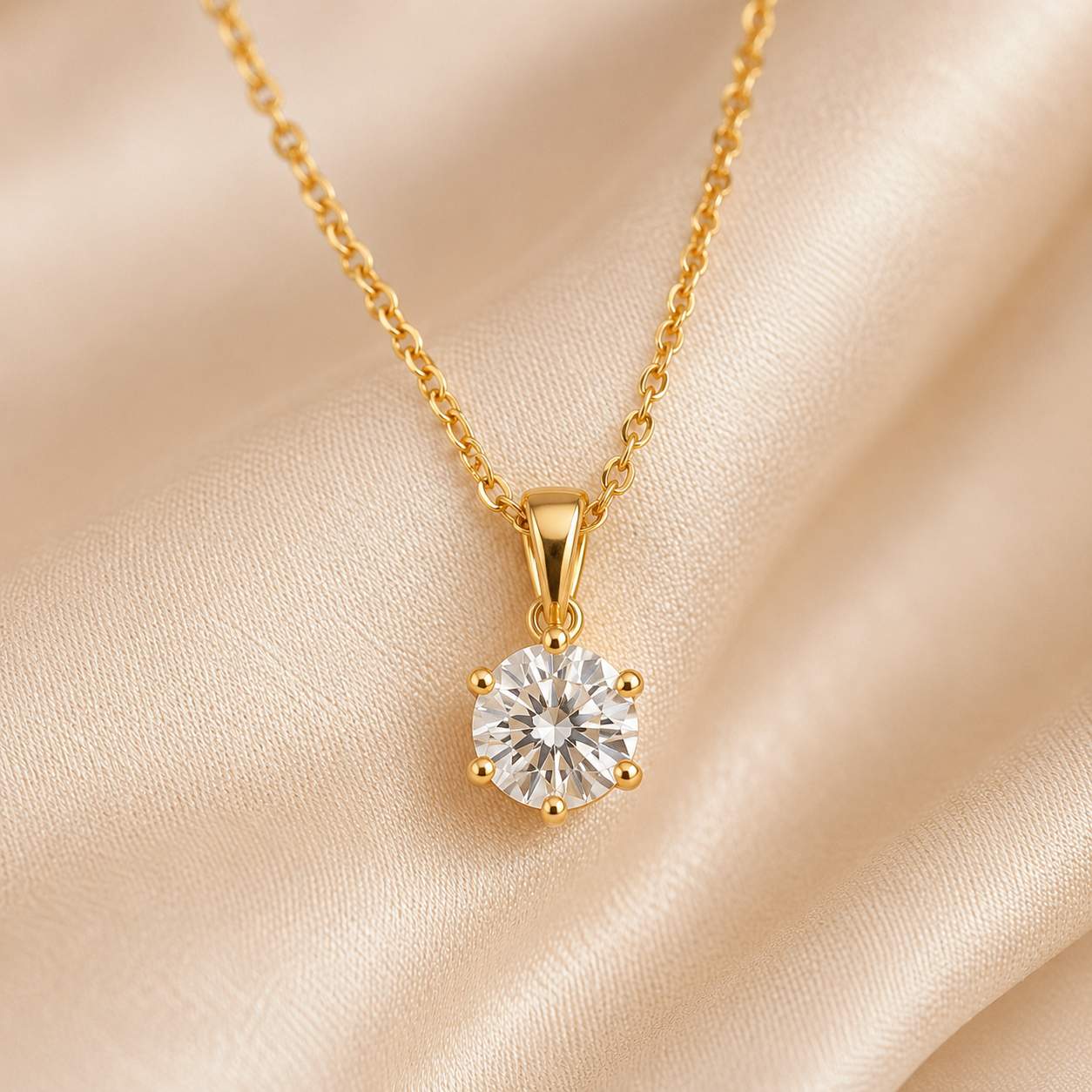 JWELLERY