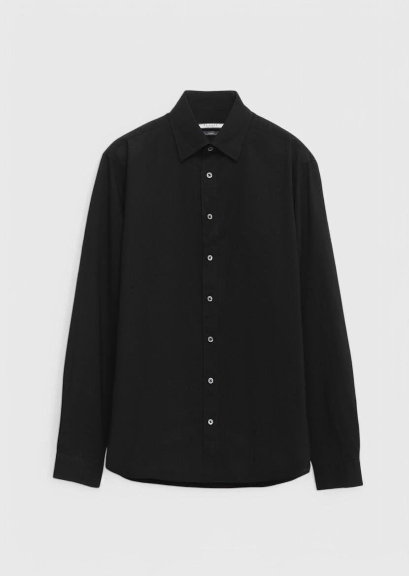 Bloom & Shine – Men's Casual Shirt